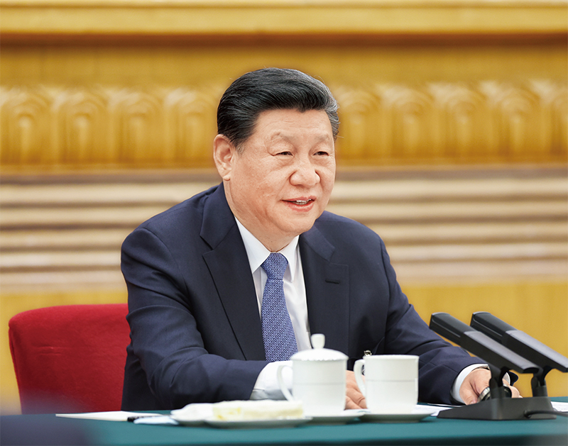 ef2b04c55d7b9e43360e63f6571b7339_2024053115501626720.jpg ef2b04c55d7b9e43360e63f6571b7339_2024053115501626720.jpg