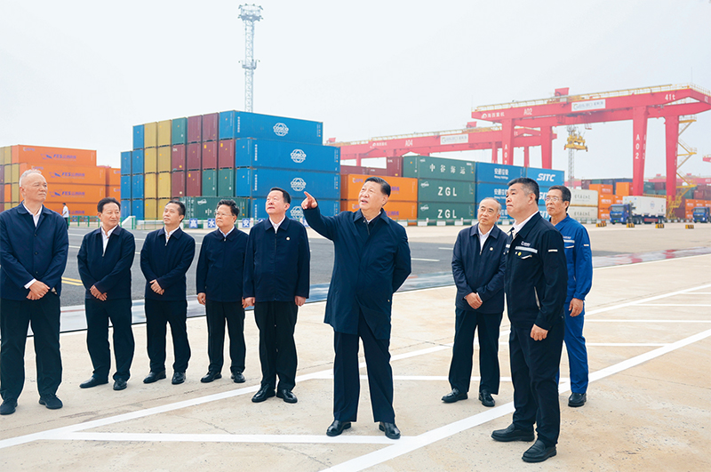 a21ded916f8ed6f6bfd1619221fb9115_2024053115511511878.jpg a21ded916f8ed6f6bfd1619221fb9115_2024053115511511878.jpg