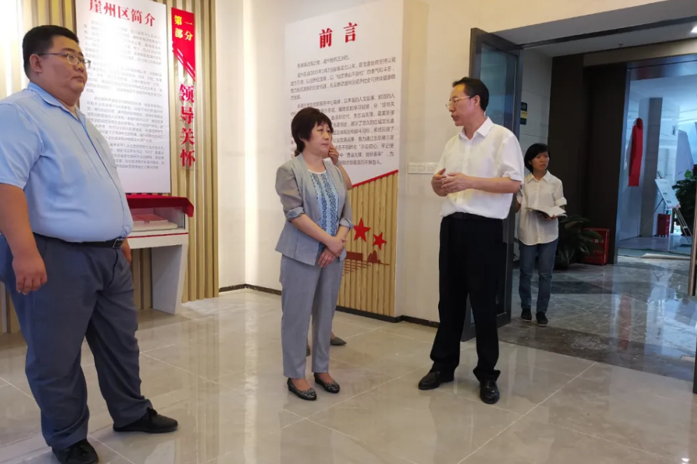 20200724314132.png 20200724314132.png