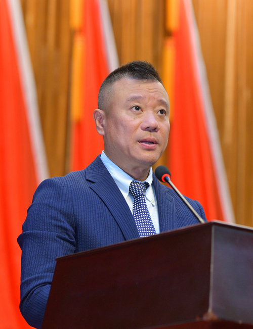 聚焦三亚发展！政协委员建言献策