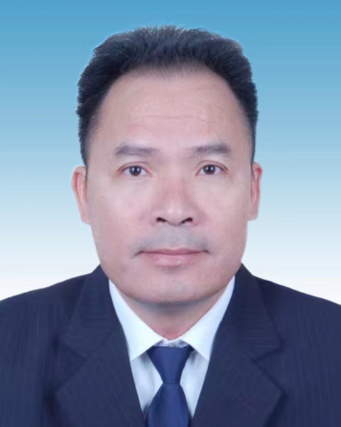 王国平