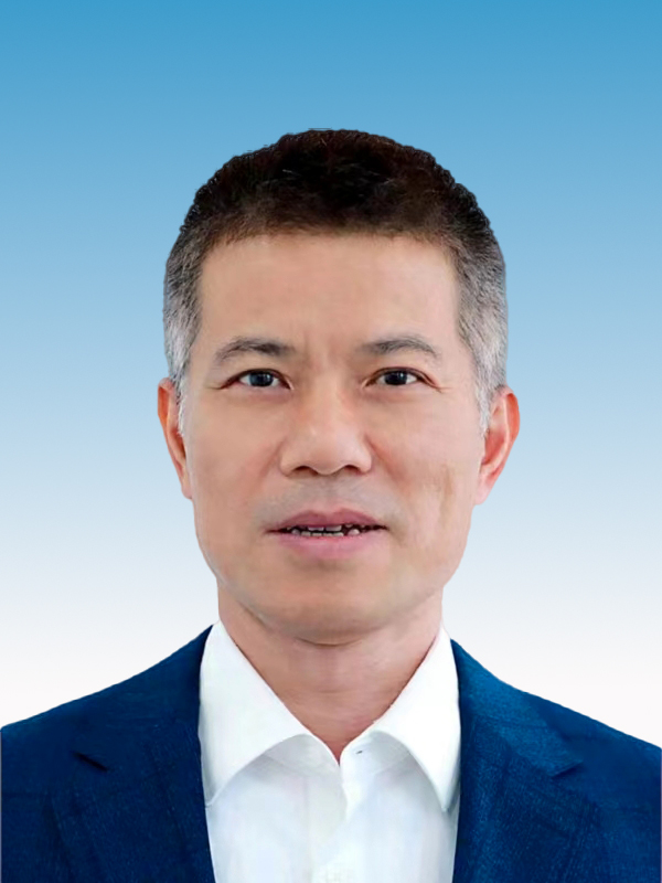 吴钟斌