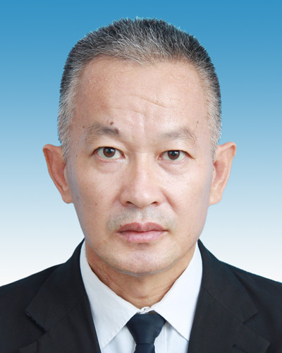 朱传华