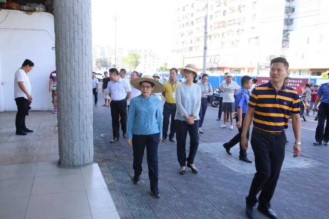 20180508585791.jpg