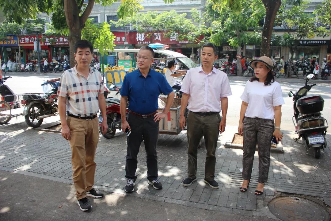 20180629606059.jpg