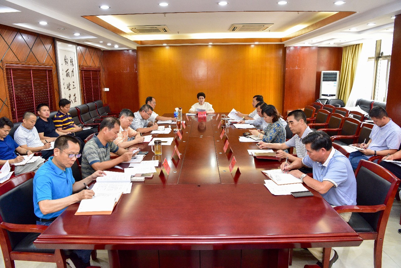 微信图片_20190419092111.jpg