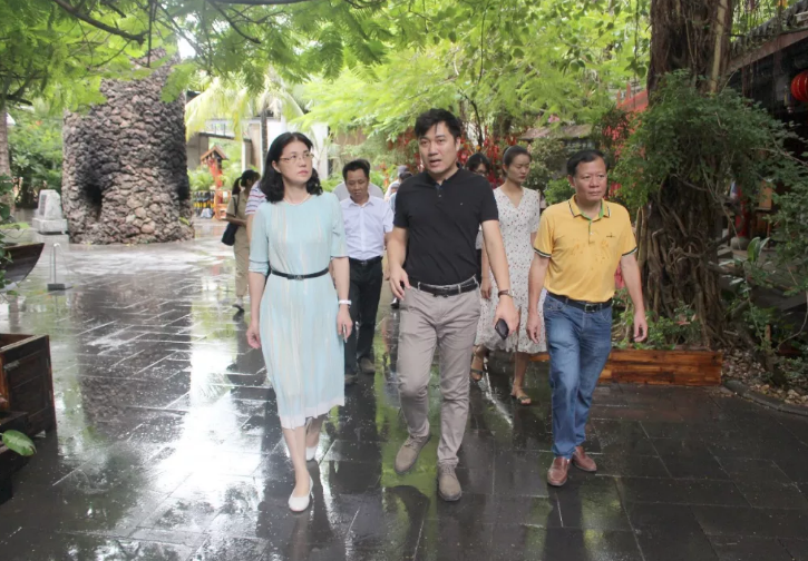 20190906314906.png