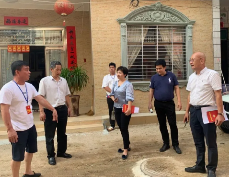 微信截图_20200904162827.png
