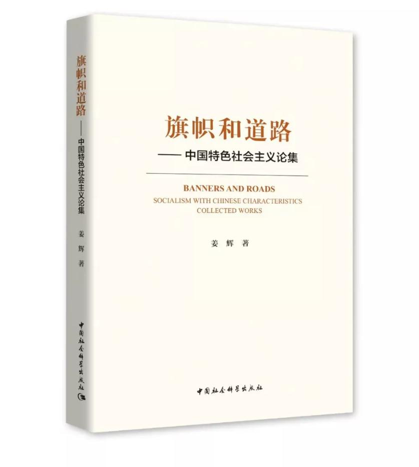 20210222417537.jpg