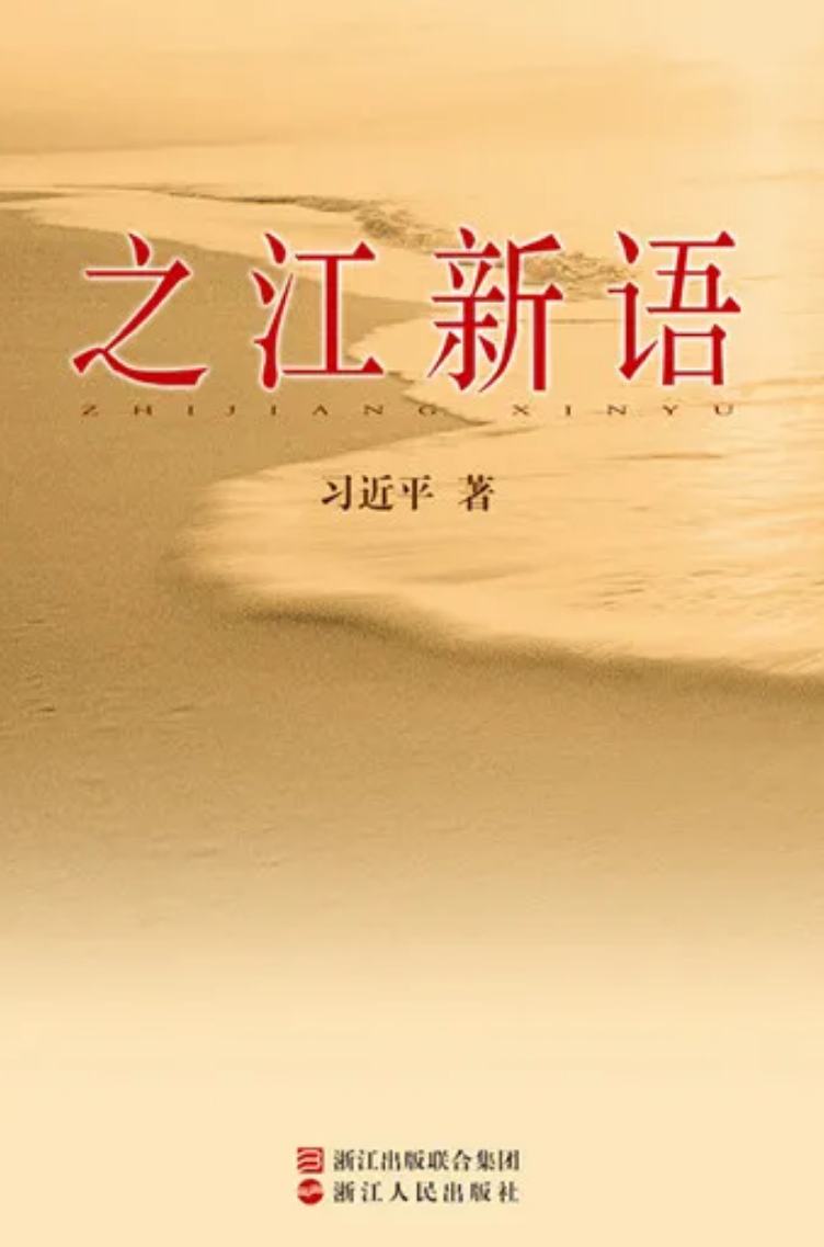 20210425986288.png